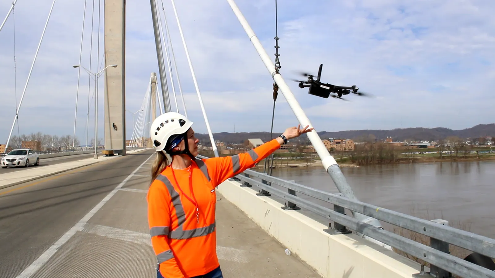 Implementation & Scaling