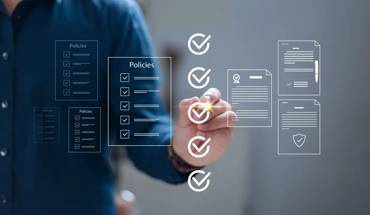 Functional Frameworks