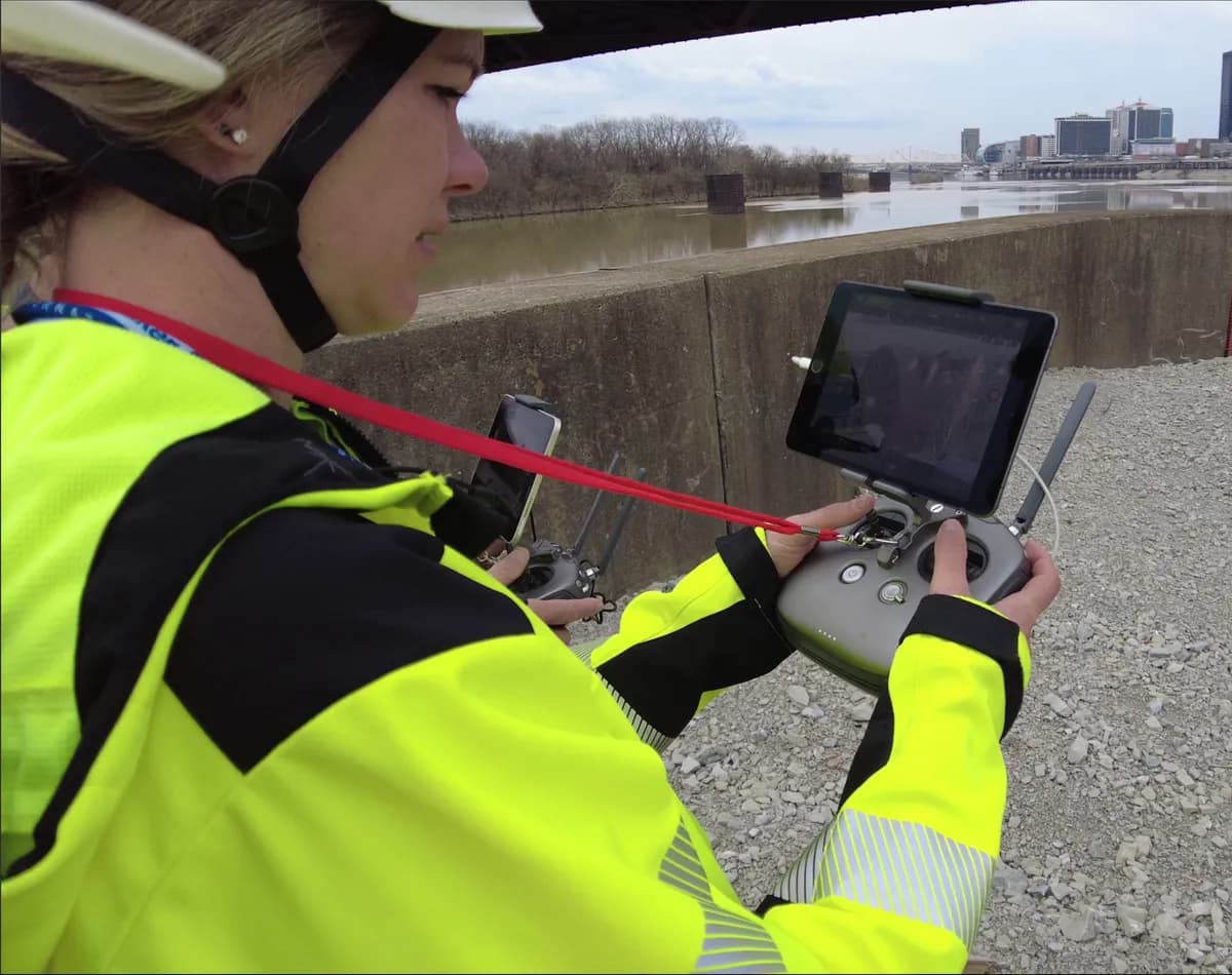 Policy & System Planning