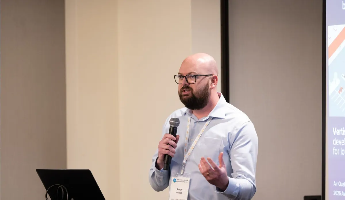 Regulatory Navigation