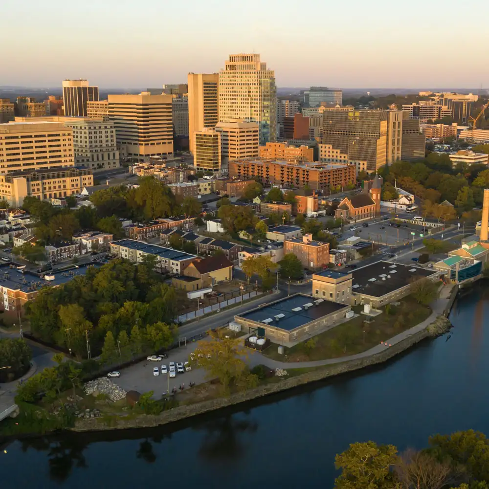 Delaware