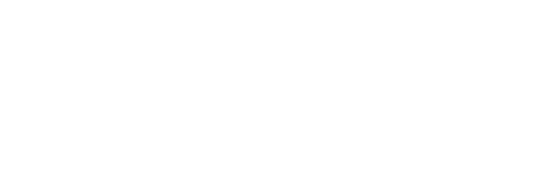 Rawlins Infra Consult