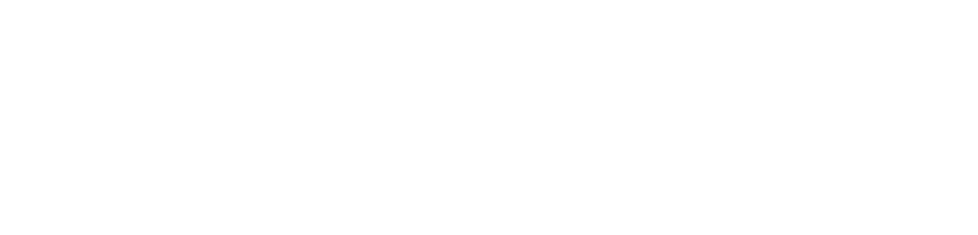 Rawlins