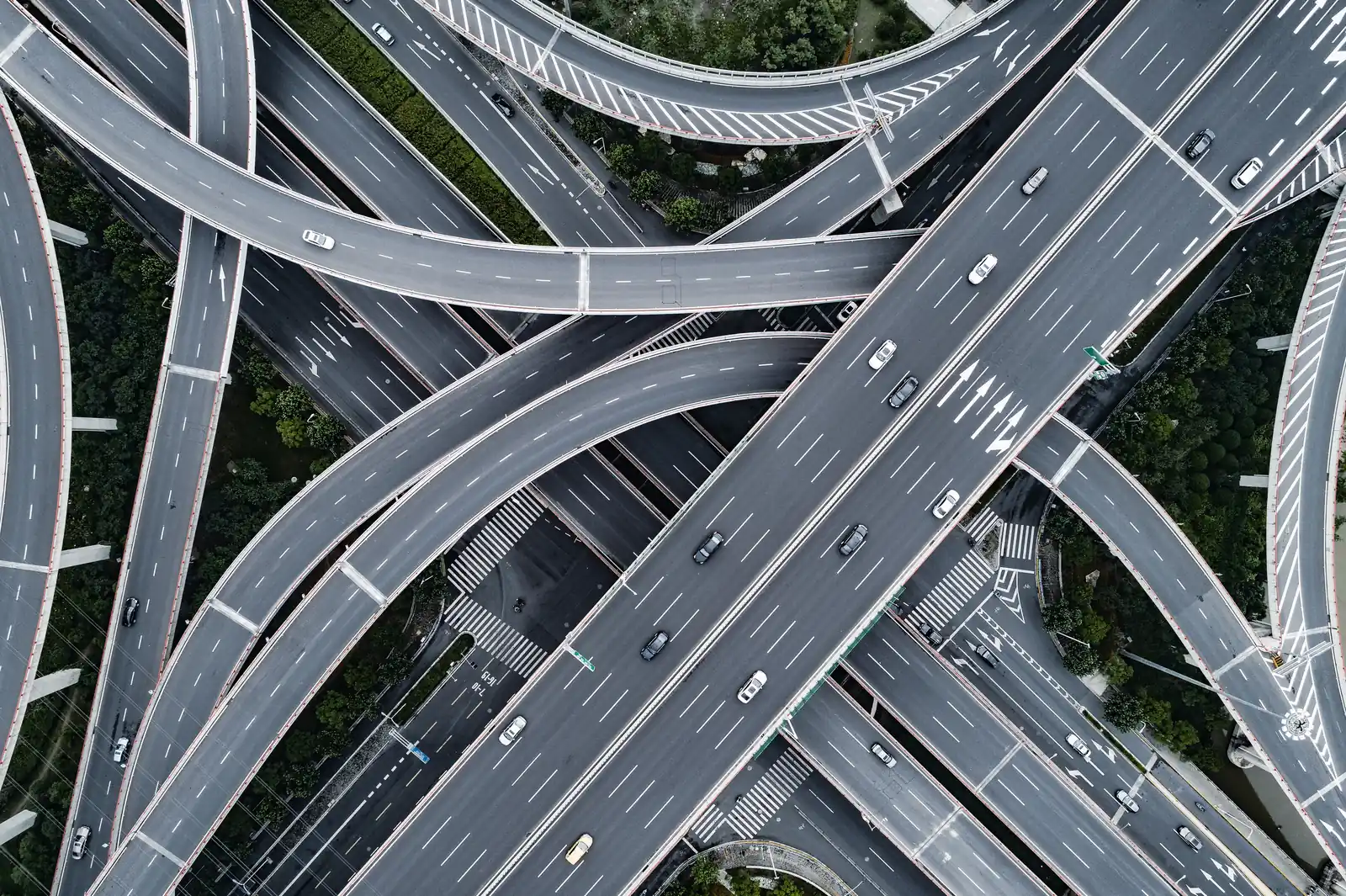 Minimizing Data Governance Fatigue to Maximize Value