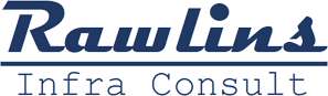 Rawlins Infra Consult, LLC